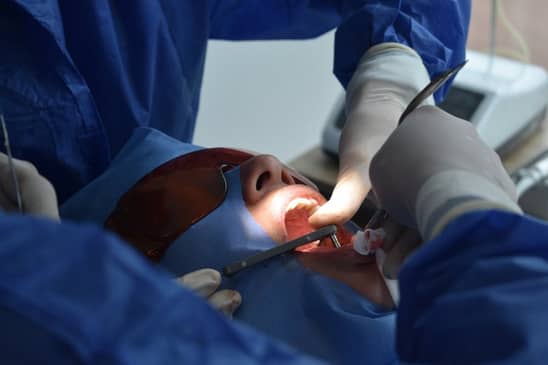 Slider image (5) Dental Implants in Colombia Dr Johanna Calderon